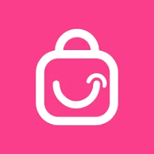 Nuvemshop